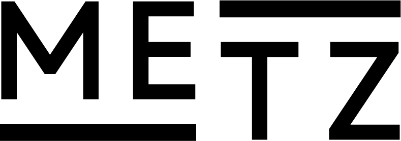 METZ